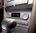 Lincoln Zephyr Concept 2004 года
